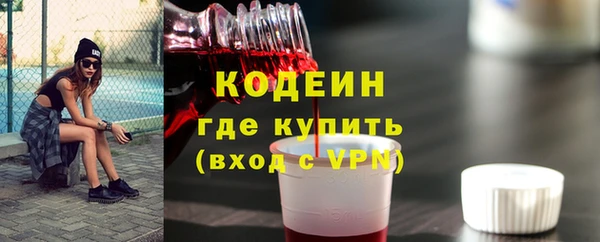 мет Ладушкин