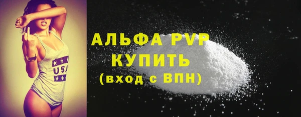 мет Ладушкин