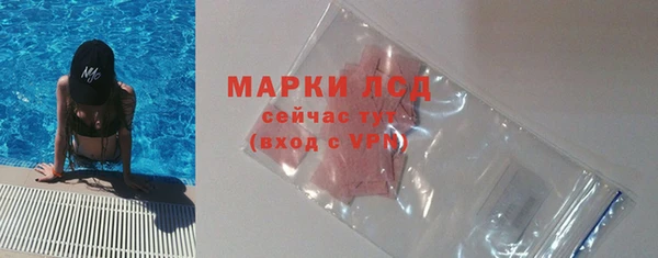 МДПВ Лагань