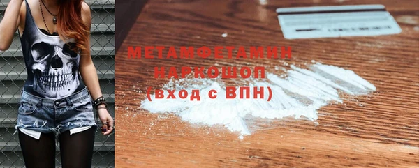 мет Ладушкин