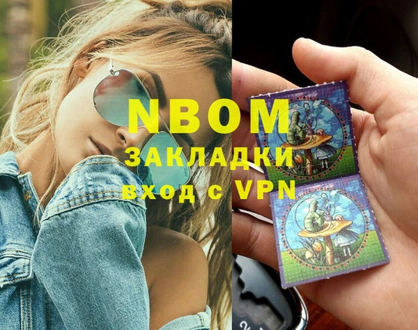МДПВ Лагань